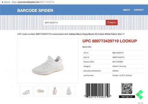 fake check for used shoes fetish|sneaker checker online.